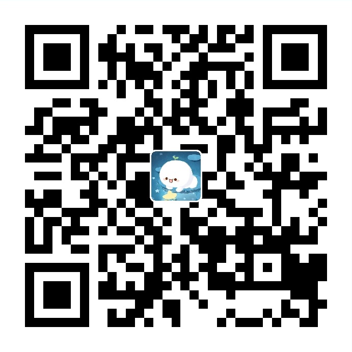 Paco 支付宝
